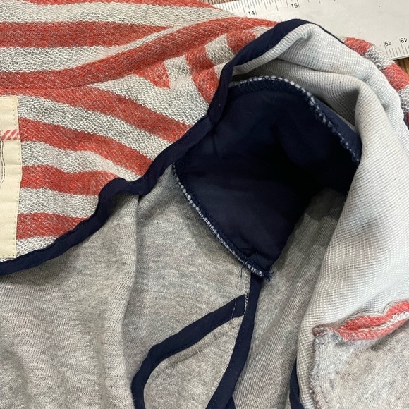 Beautiful Tailored Jacket- Medium - Picture 12 of 12